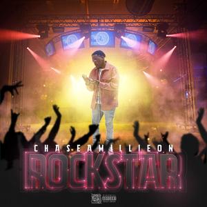 Rockstar (Explicit)