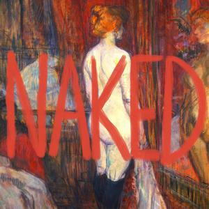 Naked