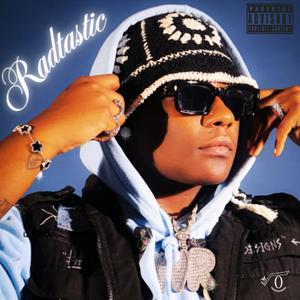 not the same. (Explicit)