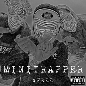 Free (Prod. Keyser Soze|Explicit)