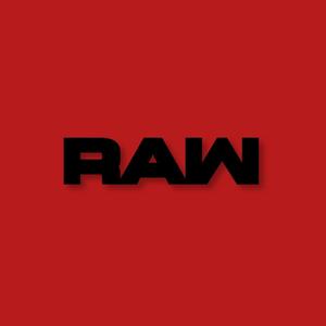 RAW (Explicit)