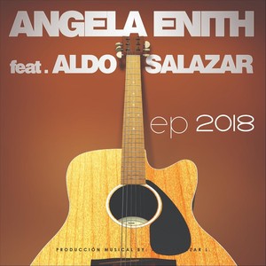 Angela Enith (feat. Aldo Salazar)