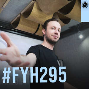 Let's Go(FYH295)