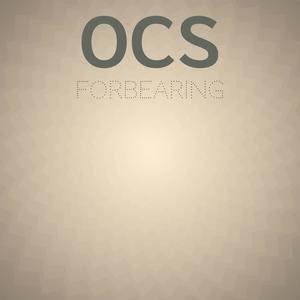 Ocs Forbearing