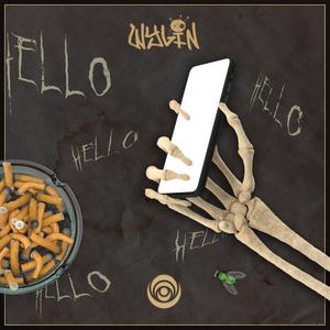HELLO (Explicit)