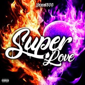 Super Love (Radio Edit)