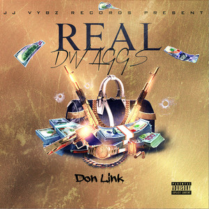 Real Dwaggs (Explicit)