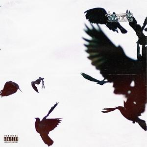 The Devil's Advocates (feat. Lundeen, Novii & Phoenix The Nomad) (Explicit)