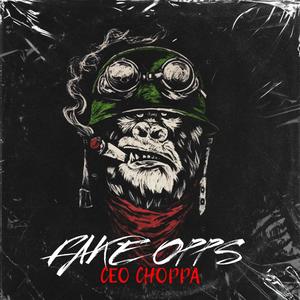 Fake Opps (Explicit)