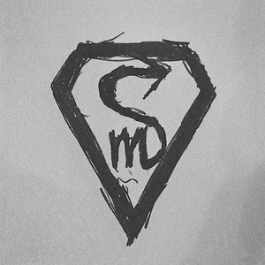 Я твой супергерой