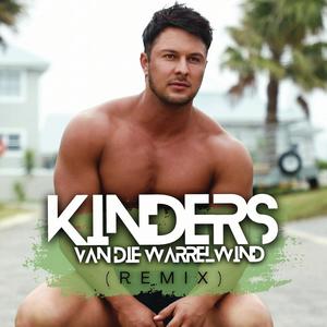 Kinders van die Warrelwind (Remix)