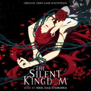 The Silent Kingdom (Original Game Soundtrack)