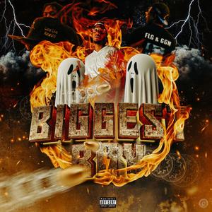 Set It Off (Explicit)