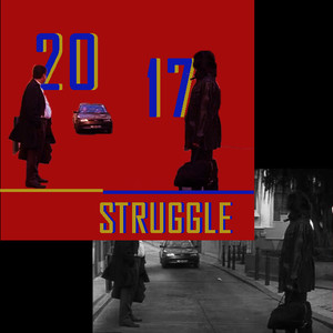 HTA打伙dixx (HTAdoubleX)