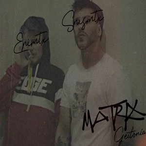 Geitonia (Explicit)