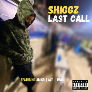 LAST CALL (Explicit)