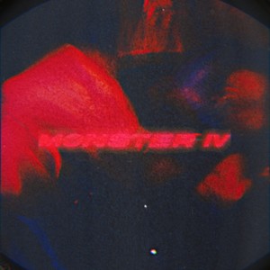 BILLIE JEANS (Explicit)