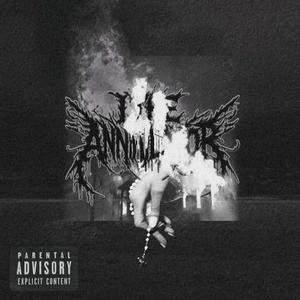 Ripped From the Maw of Heaven (feat. Wave White) (Explicit)