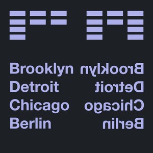 Blow Away (Plaontik Remix)