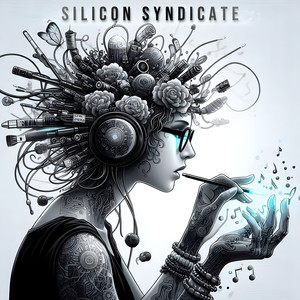 Silicon Syndicate