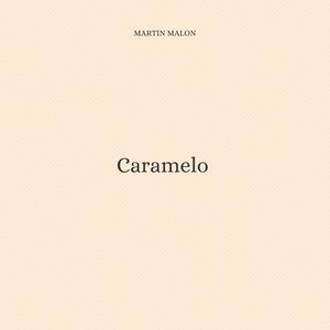 Caramelo