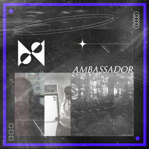 Ambassador