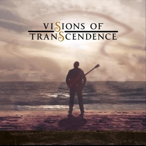 Visions of Transcendence