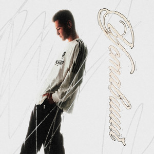 Уставший (Explicit)