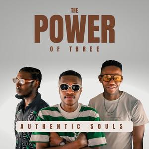 Power Of Three