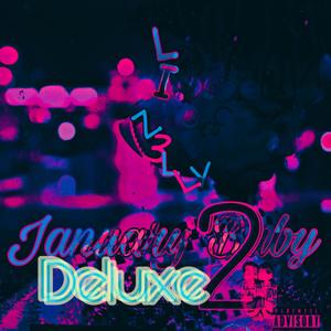 JanuaryBaby2 (Explicit)