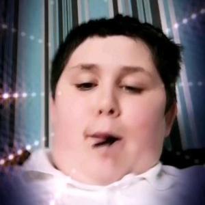 Running W/ 100 Million Dollas(feat. Rice Harvey) (Explicit)