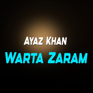 Warta Zaram