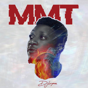 Mmt -EP (Explicit)