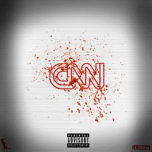 CNN(Freestyle) (Explicit)