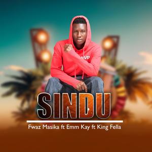 Sindu (feat. Emm Kay & King Fella)