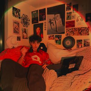 I Hate the Fall (feat. Kaiden Mercury) [Explicit]