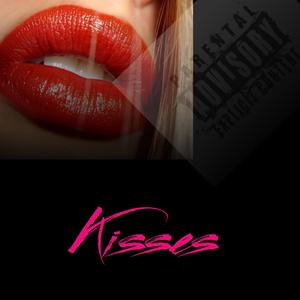 Kisses(feat. Hanin Dhiya)