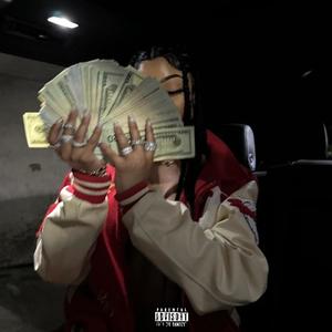 Veeze Flow (Explicit)