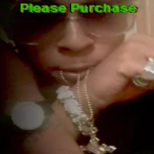 Robbery (feat. Microwave Izzo & Jay-C) (Explicit)