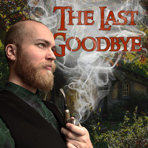 The Last Goodbye (Instrumental Version)