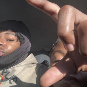 old nigga (Explicit)