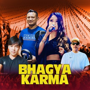 Bhagya Karma