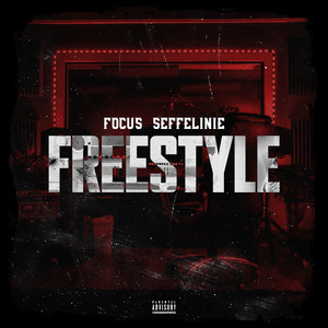 Freestyle (Explicit)