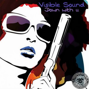 Down With U (Original Mix)