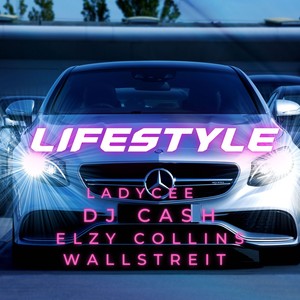 Lifestyle (Explicit)