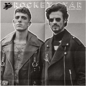 ROCKET STAR (feat. J. Morodo & Kid Riff)