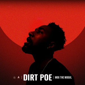 Dirt Poe