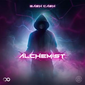 Alchemist (Explicit)