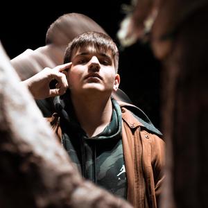 Think Again (Explicit)