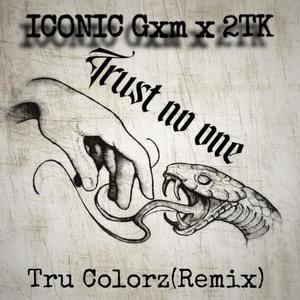 Tru Colorz (feat. 2TK) [Remix] [Explicit]